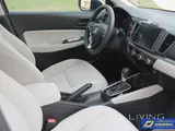 Honda City - Daily 110 QR